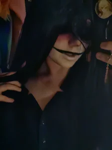 KellyKik Public Poză 7