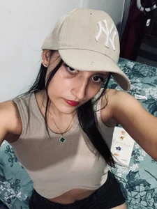 EmySofia Public Pic 4