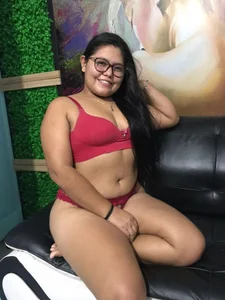 MALE_RUIZ's ❤️ ✨❤️ ✨ Sex Photo 3
