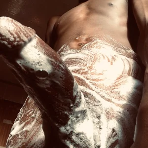 imbadmilktryme Public  4টি ছবি