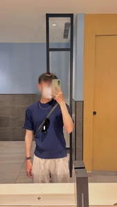 mochi8802 Public  3. fénykép