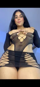 Mara_Betancurtbeautiful woman图片 6