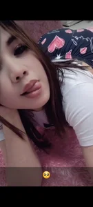 Public