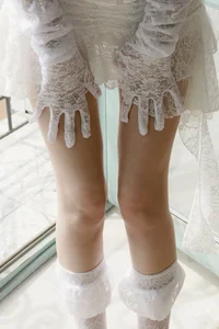 AnikaSparks your wife💍 Foto 4