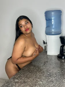 MorenaTemptressX 🔥 Pic 3
