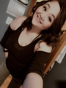 highimmaryjane Public صورة واحدة|highimmaryjane Public صورتان|highimmaryjane Public  صور|highimmaryjane Public  صورة