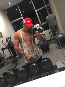 Chakalsacaputas22's XXX Nude Photo 9