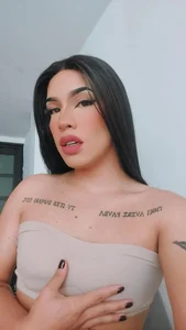 Jess_Goddess more pics Hình 5