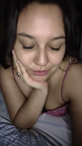goddessnandhi Miauuu Pic