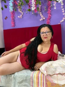 andrea_lopeez 💋😈 Immagine  5