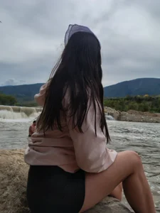 ariana_d20 🏞️ slika