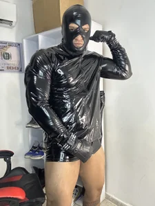 master_jens Látex Poză 6