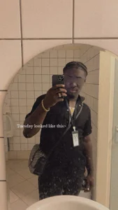 bigdickGj Public Pic