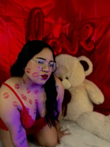 maddie-and-chelsea- ✨❣️VALENTINES CHELSEA❣️✨ Pic 4