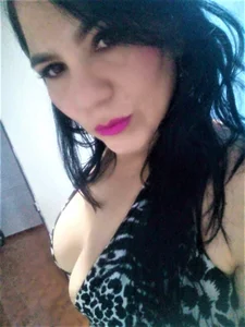 Public