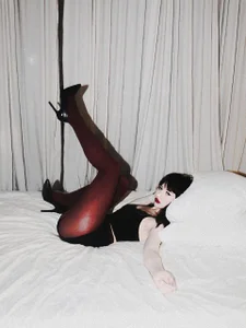 PennieKaul Public Foto 7