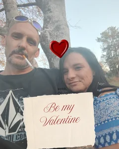 BonnieLynn od BonnienClyde5421  6 snímek