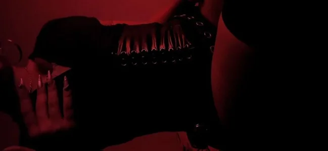 Public de Kamillyz Foto