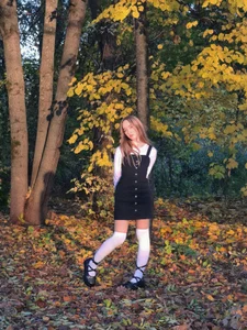 leslie_my_lovee kawaiiii <3 Pic