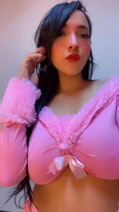 Eva_Grace_ Swipe and get hot... each photo makes you harder 🔥📸 Pic