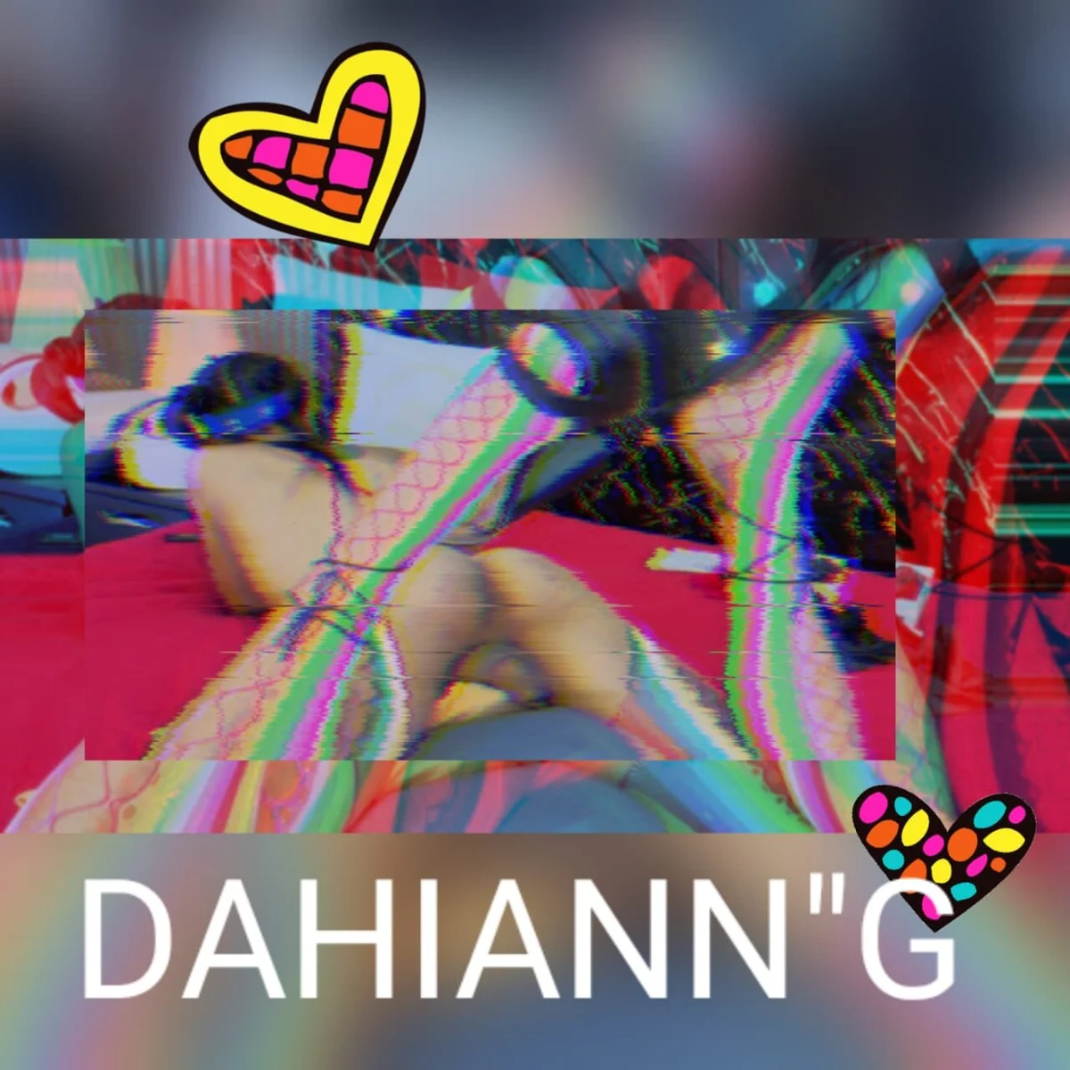 DahianaG Právě oblíbené foto 8065