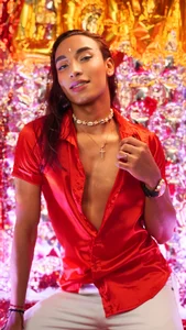 Nathan_Smith_ SANVALENTIN Fotka