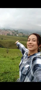 gerald_withe Nature. 圖片 8