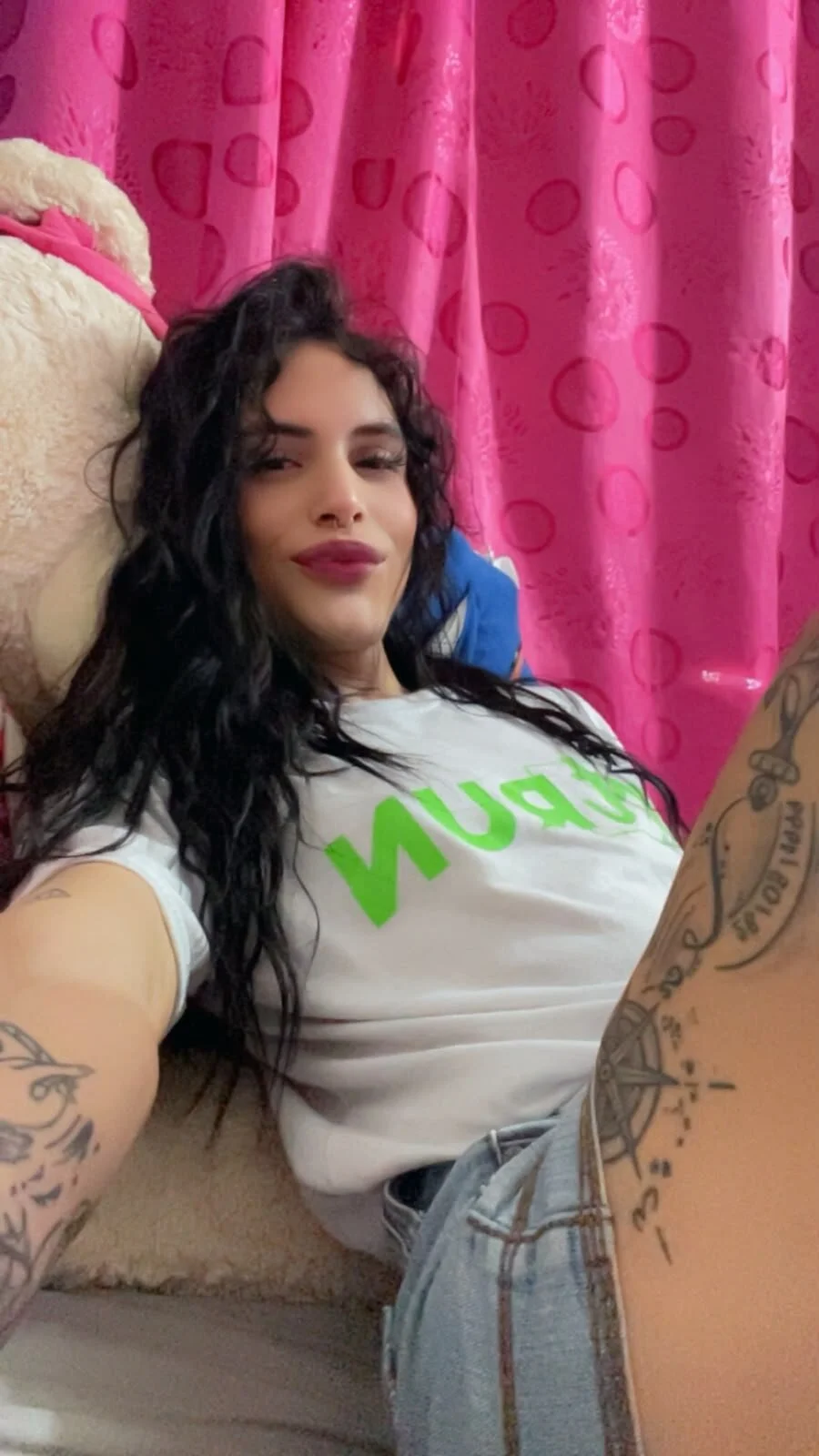 samy_foox Public slika 3