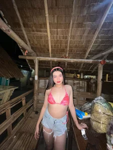 Hot