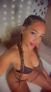 Nala_Grey_: Sweet Temptation 🍓💖 ( 3 фото)