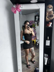 Little_Allison18 Public Pic 4