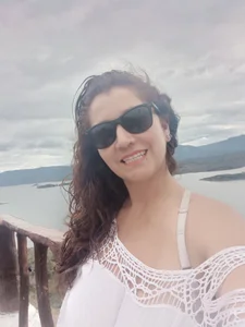Cielo_carpentier69 Public Bilde 6