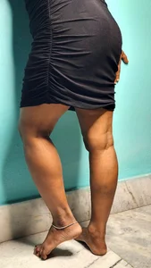 sexy_shilaaa Public  4 снимка