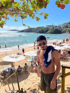 Axxxel90 Public Pic 8