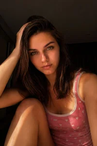 _Mooon_light_'s XXX Nude Photo 3