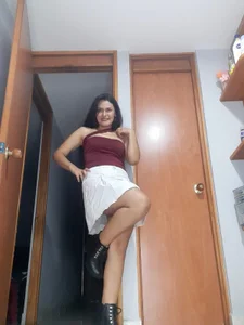 zenda_Biancha Public Pic 8