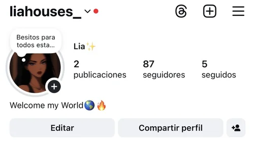 liahouses Instagram🔥 รูป 