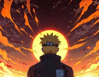 Public od iambesting  5 snímek