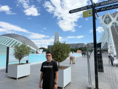 Angel_Demon23 Spain-valencia 2026 Pic 2