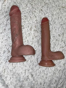 Public od secret_dreams__  snímek