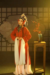 Rose8899 Public 사진 5