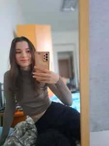 LunaRayy: welcome ( 2 фото)