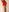 Monique_2023's photo
