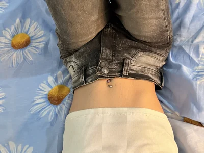 Jennyvignaduzzo ❤️ slika 2