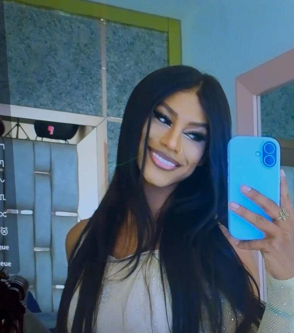 %{count, plural, one {תמונה טרנדית של beauty_nina} two {שתי תמונות טרנדיות של beauty_nina} many { 1418 תמונות טרנדיות של beauty_nina} other { 1418 תמונות טרנדיות של beauty_nina}}