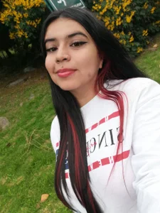 Devilsweet17 Ritual Espiritual Pic 9