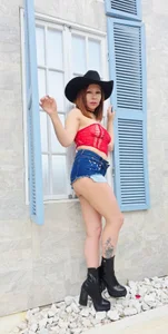 EEUU