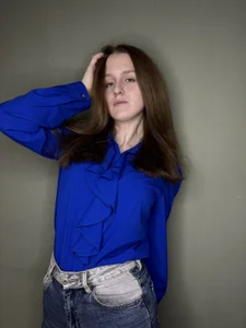BulaRuples XXX nøgenfoto 2