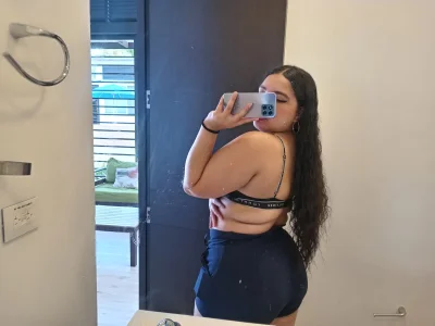 Tiffany_Vixen