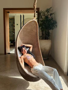 pao_thebigclit3 Hi there Εικόνα 2
